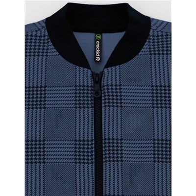 CROCKID Бомбер КР 302682-1