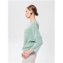 Джемпер женский