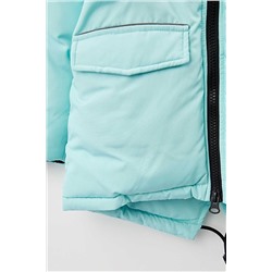 Парка SMENA, 1220986