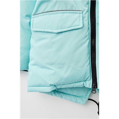 Парка SMENA, 1220986