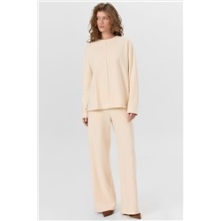 Костюм (Джемпер+Брюки) MARK FORMELLE, 1135808