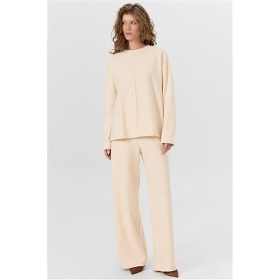 Костюм (Джемпер+Брюки) MARK FORMELLE, 1135808