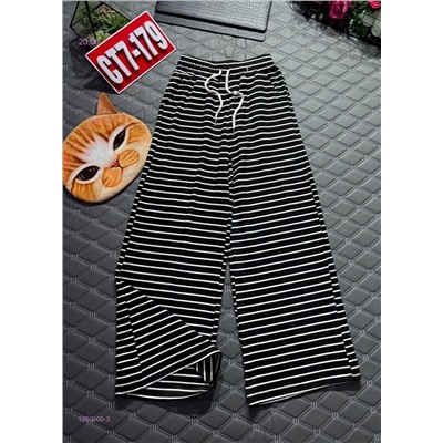 штаны 1980500-3