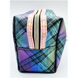 Sunflower Косметичка-пенал 11653-5 Stylish Girl, разноцветный 21006