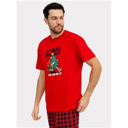 MARK FORMELLE Комплект 591043