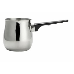 Rashel Турка R-1/600