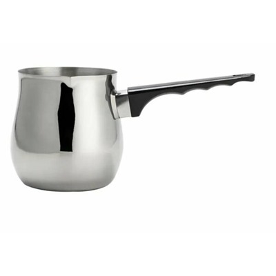 Rashel Турка R-1/600