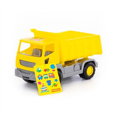 320835 Wader Игрушка