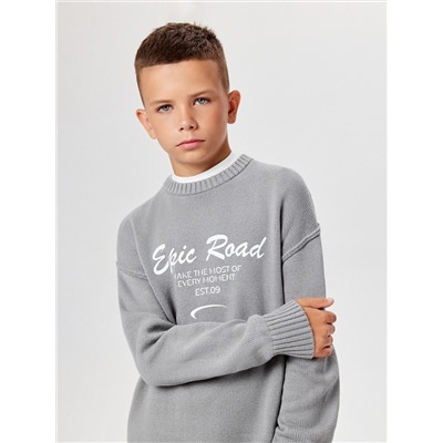 Acoola Джемпер 20110310140