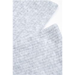 Носки MARK FORMELLE, 1192215