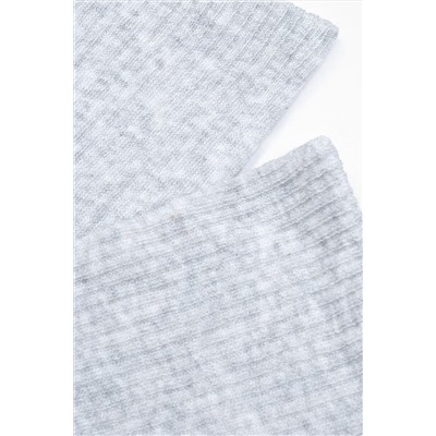 Носки MARK FORMELLE, 1192215