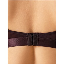 БЮСТГАЛЬТЕР ЖЕНСКИЙ 512463