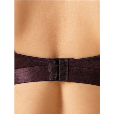 БЮСТГАЛЬТЕР ЖЕНСКИЙ 512463