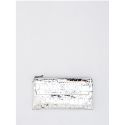 Кошелек 3992-1808 l.silver Vermari