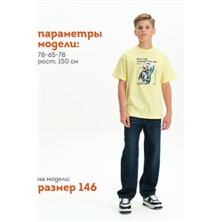 Футболка PELICAN, 1188938