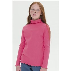 Джемпер PELICAN, 799757