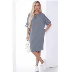 LT Collection Платье