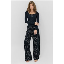 Пижама MARK FORMELLE, 1135517