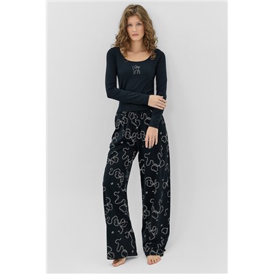 Пижама MARK FORMELLE, 1135517