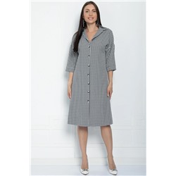 LT Collection Платье П11218