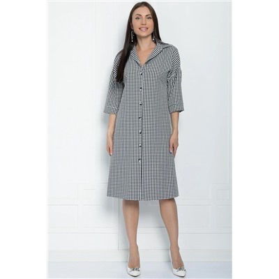 LT Collection Платье П11218