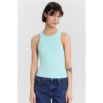 Топ MARK FORMELLE, 1132804