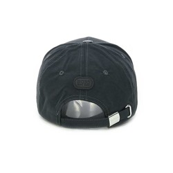 Бейсболка Zella БС-4