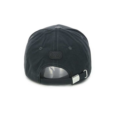 Бейсболка Zella БС-4