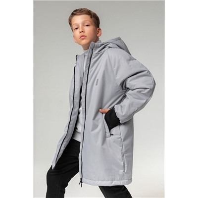 Пальто BODO, 897531