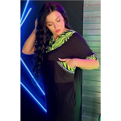 Платье 9050 НАТАЛИ, 882596