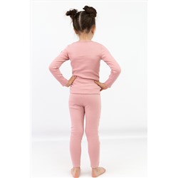 Лонгслив BABY BOOM, 1200910