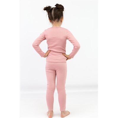 Лонгслив BABY BOOM, 1200910