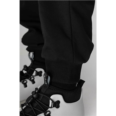 Костюм (Брюки+Толстовка) BODO, 1233297