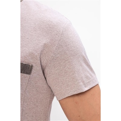 Lika Dress Костюм 10416