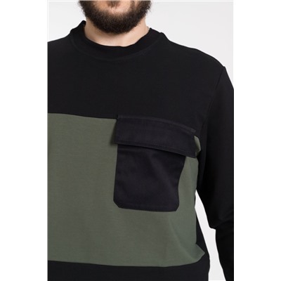 Костюм М124011а