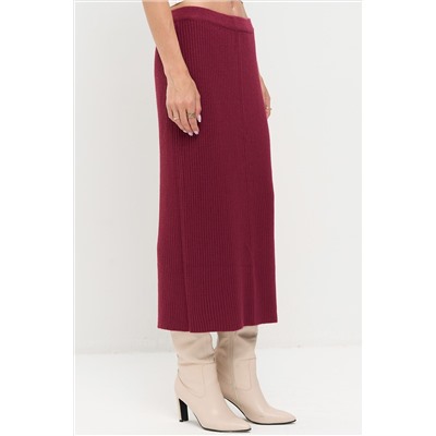 Юбка NEWVAY, 1182861