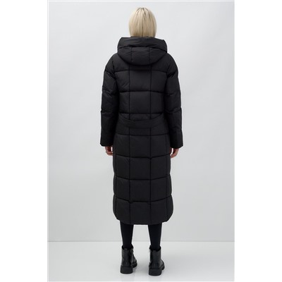 Пальто MTFORCE, 1080589