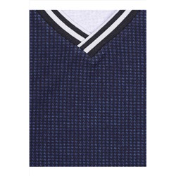 Комплект (жилет+брюки) АПРЕЛЬ, 830956