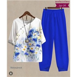 Костюм #23113649