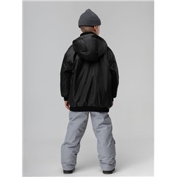 Bodo Брюки 33-49МU