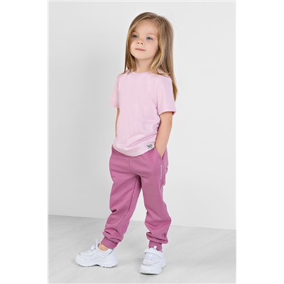 Брюки BOSSA NOVA, 781633