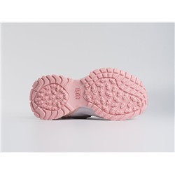 Кроссовки OGR Rattlesnake