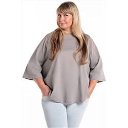 Пончо П1 НАТАЛИ, 1227711