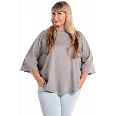 Пончо П1 НАТАЛИ, 1227711