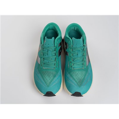 Кроссовки New Balance FuelCell Rebel V4