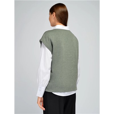 VISERDI Жилет 10377-бол 733600