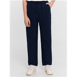 БРЮКИ ДЛЯ МАЛЬЧИКОВ 183377