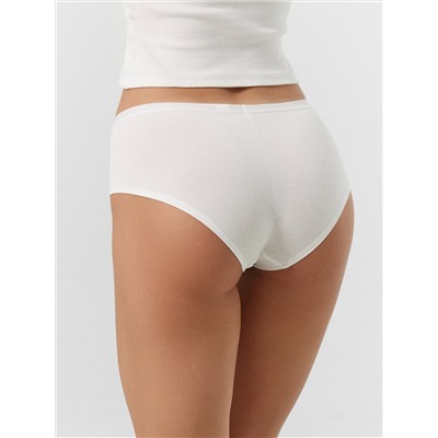 MARK FORMELLE Трусы 412263-3