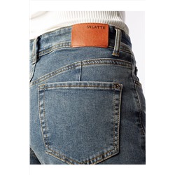 Джинсы VILATTE, 1120414