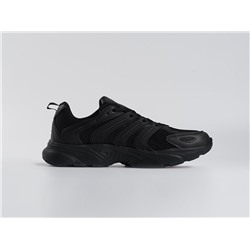 Кроссовки Adidas Climacool Ventania